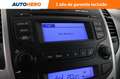 Hyundai iX20 1.6 Tecno Amarillo - thumbnail 26