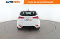 Hyundai iX20 1.6 Tecno Amarillo - thumbnail 5
