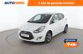 Hyundai iX20 1.6 Tecno Amarillo - thumbnail 1