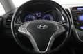 Hyundai iX20 1.6 Tecno Blanco - thumbnail 17