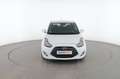 Hyundai iX20 1.6 Tecno Blanco - thumbnail 8