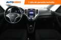 Hyundai iX20 1.6 Tecno Amarillo - thumbnail 13