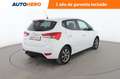 Hyundai iX20 1.6 Tecno Amarillo - thumbnail 6