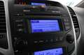Hyundai iX20 1.6 Tecno Blanco - thumbnail 22