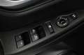 Hyundai iX20 1.6 Tecno Blanco - thumbnail 19