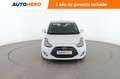 Hyundai iX20 1.6 Tecno Amarillo - thumbnail 9