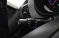 Hyundai iX20 1.6 Tecno Blanco - thumbnail 20