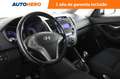 Hyundai iX20 1.6 Tecno Amarillo - thumbnail 12
