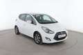 Hyundai iX20 1.6 Tecno Blanco - thumbnail 7