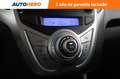 Hyundai iX20 1.6 Tecno Amarillo - thumbnail 24