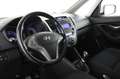 Hyundai iX20 1.6 Tecno Blanco - thumbnail 10