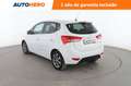 Hyundai iX20 1.6 Tecno Amarillo - thumbnail 4