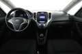 Hyundai iX20 1.6 Tecno Blanco - thumbnail 11
