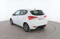 Hyundai iX20 1.6 Tecno Blanco - thumbnail 3