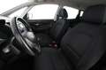 Hyundai iX20 1.6 Tecno Blanco - thumbnail 9
