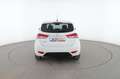 Hyundai iX20 1.6 Tecno Blanco - thumbnail 4