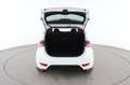 Hyundai iX20 1.6 Tecno Blanco - thumbnail 26