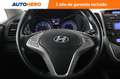Hyundai iX20 1.6 Tecno Amarillo - thumbnail 20