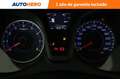 Hyundai iX20 1.6 Tecno Amarillo - thumbnail 21