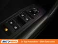 Volkswagen T-Roc 1.5 TSI ACT Sport Blau - thumbnail 27