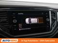 Volkswagen T-Roc 1.5 TSI ACT Sport Blau - thumbnail 24