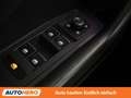 Volkswagen T-Roc 1.5 TSI ACT Sport Blau - thumbnail 27