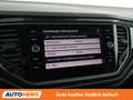 Volkswagen T-Roc 1.5 TSI ACT Sport Blau - thumbnail 22