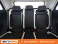 Volkswagen T-Roc 1.5 TSI ACT Sport Blau - thumbnail 15