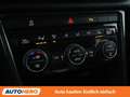 Volkswagen T-Roc 1.5 TSI ACT Sport Blau - thumbnail 25