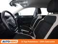 Volkswagen T-Roc 1.5 TSI ACT Sport Blau - thumbnail 10