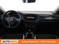 Volkswagen T-Roc 1.5 TSI ACT Sport Blau - thumbnail 12