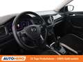 Volkswagen T-Roc 1.5 TSI ACT Sport Blau - thumbnail 11