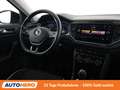 Volkswagen T-Roc 1.5 TSI ACT Sport Blau - thumbnail 13