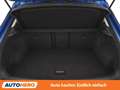 Volkswagen T-Roc 1.5 TSI ACT Sport Blau - thumbnail 17