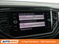 Volkswagen T-Roc 1.5 TSI ACT Sport Blau - thumbnail 23