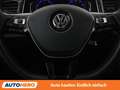 Volkswagen T-Roc 1.5 TSI ACT Sport Blau - thumbnail 19