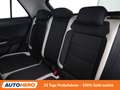 Volkswagen T-Roc 1.5 TSI ACT Sport Blau - thumbnail 14