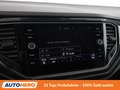 Volkswagen T-Roc 1.5 TSI ACT Sport Blau - thumbnail 21