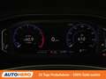 Volkswagen T-Roc 1.5 TSI ACT Sport Blau - thumbnail 20