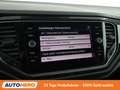 Volkswagen T-Roc 1.5 TSI ACT Sport Blau - thumbnail 22