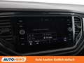 Volkswagen T-Roc 1.5 TSI ACT Sport Blau - thumbnail 21