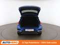 Volkswagen T-Roc 1.5 TSI ACT Sport Blau - thumbnail 16