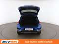 Volkswagen T-Roc 1.5 TSI ACT Sport Blau - thumbnail 16