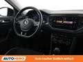 Volkswagen T-Roc 1.5 TSI ACT Sport Blau - thumbnail 13