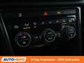 Volkswagen T-Roc 1.5 TSI ACT Sport Blau - thumbnail 25