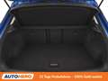 Volkswagen T-Roc 1.5 TSI ACT Sport Blau - thumbnail 17