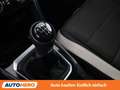 Volkswagen T-Roc 1.5 TSI ACT Sport Blau - thumbnail 26