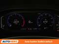 Volkswagen T-Roc 1.5 TSI ACT Sport Blau - thumbnail 20