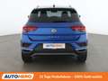 Volkswagen T-Roc 1.5 TSI ACT Sport Blau - thumbnail 5