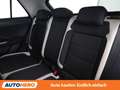 Volkswagen T-Roc 1.5 TSI ACT Sport Blau - thumbnail 14